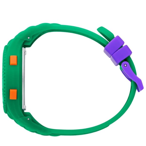 Unisex ur Ice 021616 (Ø 35 mm)