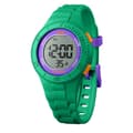 Miniatyrbillede 1 af 4: Unisex ur Ice 021616  (Ø 35 mm)