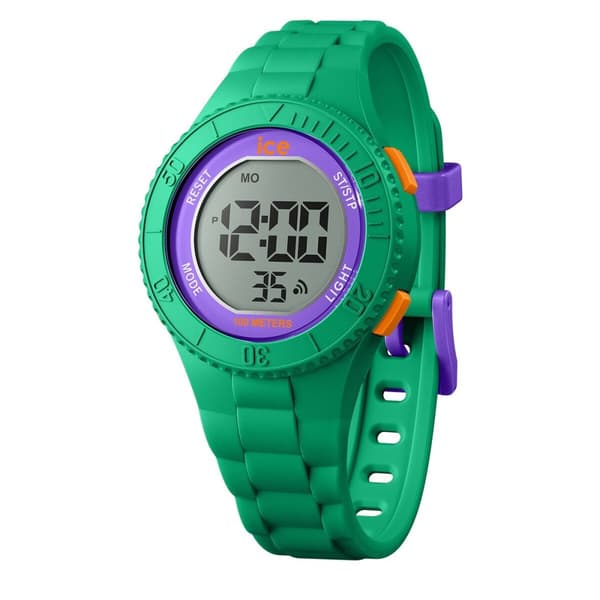 Unisex ur Ice 021616  (Ø 35 mm)