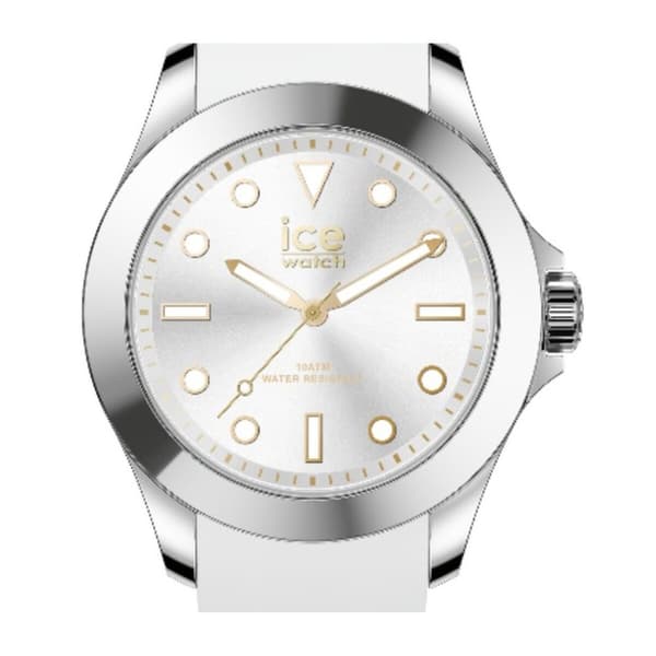 Unisex ur Ice 020384 (Ø 40 mm)