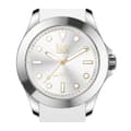 Miniatyrbillede 2 af 3: Unisex ur Ice 020384  (Ø 40 mm)