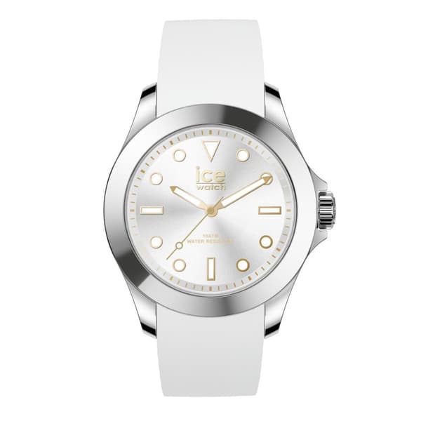Unisex ur Ice 020384 (Ø 40 mm)