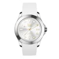 Miniatyrbillede 1 af 3: Unisex ur Ice 020384  (Ø 40 mm)