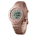 Miniatyrbillede 1 af 4: Unisex ur Ice 021621  (Ø 35 mm)