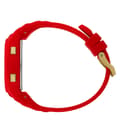 Miniatyrbillede 3 af 4: Unisex ur Ice 021620  (Ø 35 mm)