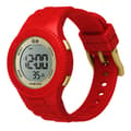 Miniatyrbillede 2 af 4: Unisex ur Ice 021620  (Ø 35 mm)