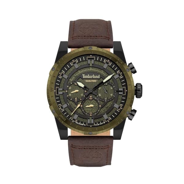 Herreur Timberland TDWGF2202001