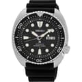 Miniatyrbillede 1 af 2: Herreur Seiko PROSPEX DIVERS AUTOMATIC (Ø 44 mm)