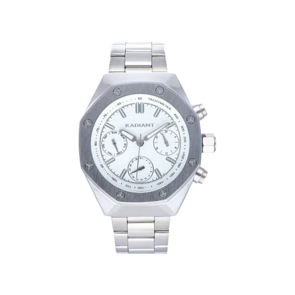 Herreur Radiant RA628701 (Ø 44 mm)