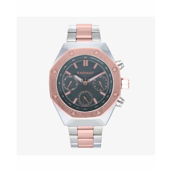 Herreur Radiant RA628704 (Ø 44 mm)