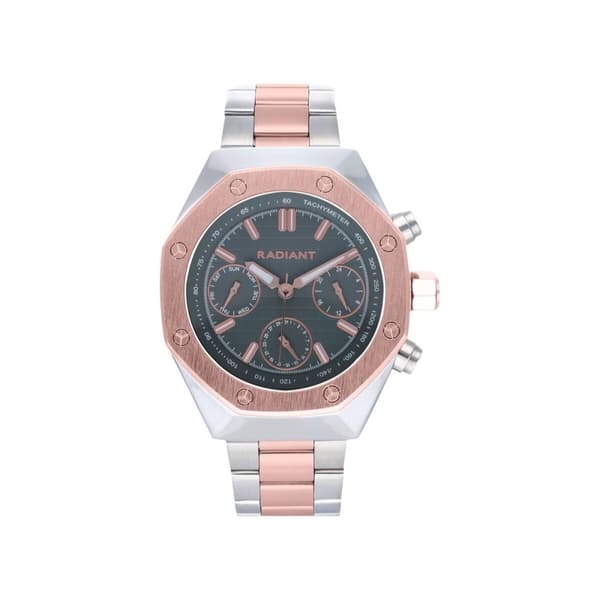 Herreur Radiant RA628704 (Ø 44 mm)