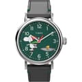 Miniatyrbillede 1 af 2: Unisex ur Timex PEANUTS COLLECTION (Ø 40 mm)