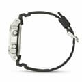 Miniatyrbillede 4 af 8: Unisex ur Casio G-Shock GM-5600U-1ER (Ø 43 mm)