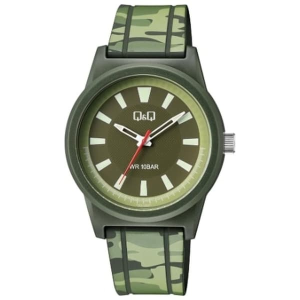 Herreur Q&Q V35A-003VY