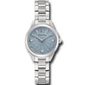 Miniatyrbillede 1 af 2: Herreur Bulova 96P255