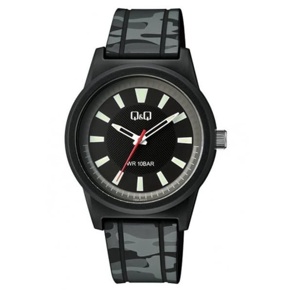 Herreur Q&Q V35A-001VY