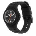 Miniatyrbillede 2 af 3: Unisex ur Ice 019142 (Ø 34 mm)