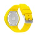 Miniatyrbillede 2 af 3: Unisex ur Ice 022098 (Ø 39 mm)