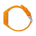 Miniatyrbillede 3 af 4: Unisex ur Ice 022102 (Ø 39 mm)