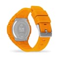 Miniatyrbillede 2 af 4: Unisex ur Ice 022102 (Ø 39 mm)
