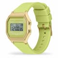Miniatyrbillede 2 af 3: Unisex ur Ice 022059 (Ø 32 mm)