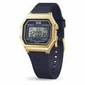 Miniatyrbillede 1 af 3: Unisex ur Ice 022068 (Ø 32 mm)