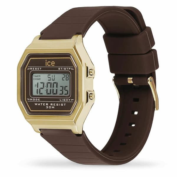 Unisex ur Ice 022065 (Ø 32 mm)