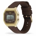 Miniatyrbillede 2 af 3: Unisex ur Ice 022065 (Ø 32 mm)