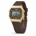 Miniatyrbillede 1 af 3: Unisex ur Ice 022065 (Ø 32 mm)
