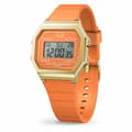 Miniatyrbillede 1 af 3: Unisex ur Ice 022052 (Ø 32 mm)