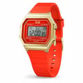 Miniatyrbillede 1 af 3: Unisex ur Ice 022070 (Ø 32 mm)