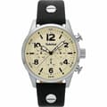 Miniatyrbillede 3 af 5: Unisex ur Timberland TBL.15376JS-07 (Ø 44 mm)