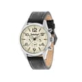 Miniatyrbillede 1 af 5: Unisex ur Timberland TBL.15376JS-07 (Ø 44 mm)