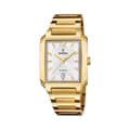 Miniatyrbillede 1 af 2: Unisex ur Festina F20678/2