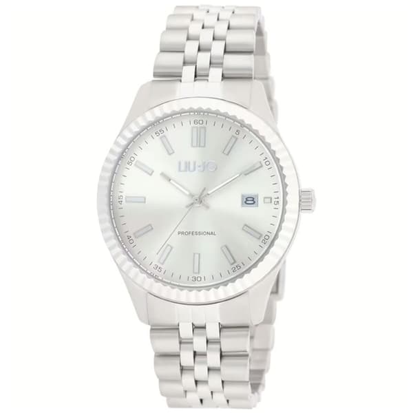 Unisex ur LIU JO TLJ2420
