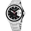 Miniatyrbillede 1 af 2: Unisex ur Certina DS ROYAL