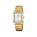 Miniatyrbillede 1 af 2: Unisex ur Festina F20680/2