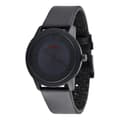 Miniatyrbillede 1 af 2: Unisex ur Hugo Boss 1530273 (Ø 41 mm)