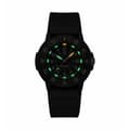 Miniatyrbillede 2 af 3: Unisex ur Luminox XS.3007.EVO.S (Ø 43 mm)
