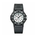 Miniatyrbillede 1 af 3: Unisex ur Luminox XS.3007.EVO.S (Ø 43 mm)