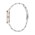 Miniatyrbillede 4 af 6: Unisex ur Guess GW0765L1