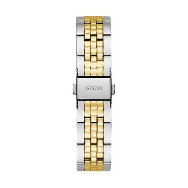 Unisex ur Guess GW0765L1