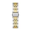 Miniatyrbillede 5 af 6: Unisex ur Guess GW0765L1
