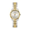 Miniatyrbillede 1 af 6: Unisex ur Guess GW0765L1