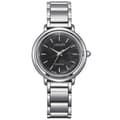 Miniatyrbillede 1 af 2: Unisex ur Citizen EM1100-84H