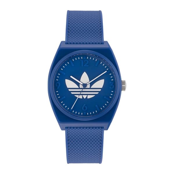 Unisex ur Adidas AOST23049 (Ø 38 mm)