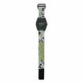 Miniatyrbillede 3 af 4: Unisex ur Adidas AOST22040 (Ø 38 mm)