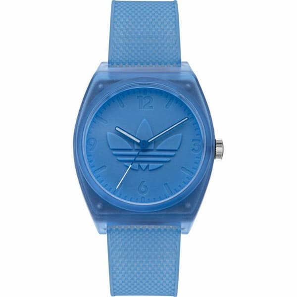 Unisex ur Adidas AOST22031 (Ø 38 mm)