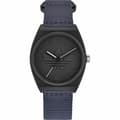 Miniatyrbillede 1 af 3: Unisex ur Adidas AOST22041 (Ø 38 mm)
