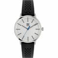 Miniatyrbillede 1 af 3: Unisex ur Adidas AOSY22021 (Ø 38 mm)